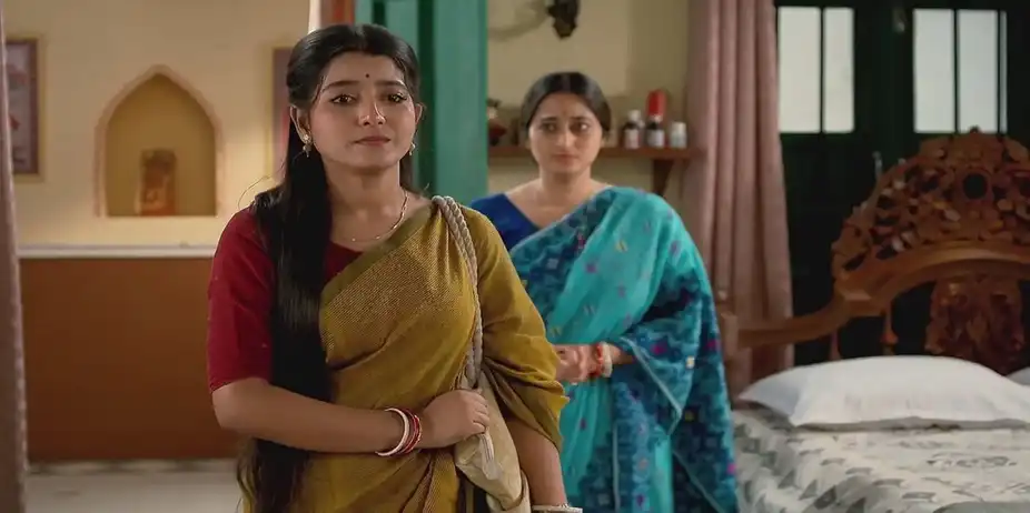 Mithijhora - October 21, 2024 - Best Scene