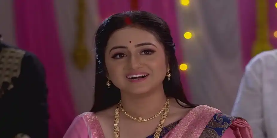 Mala Bodol - October 22, 2024 - Best Scene