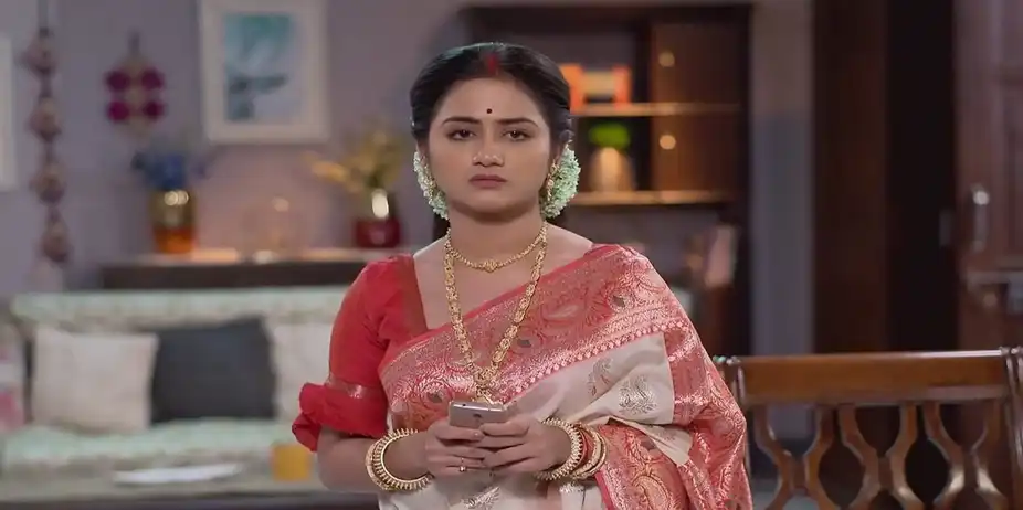 Mala Bodol - October 21, 2024 - Best Scene