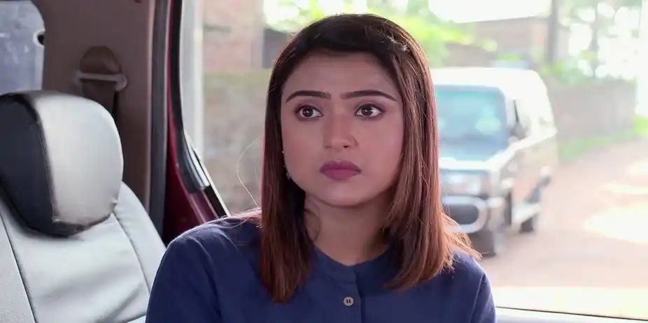 Kajol Nodir Jole - October 26, 2024 - Best Scene