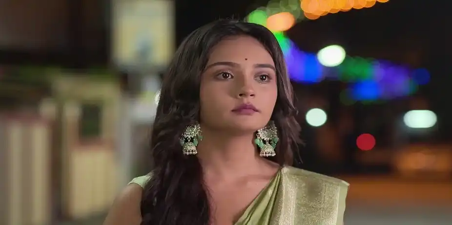 Rupkatha Gets Upset with Samujjwal | Kajol Nodir Jole