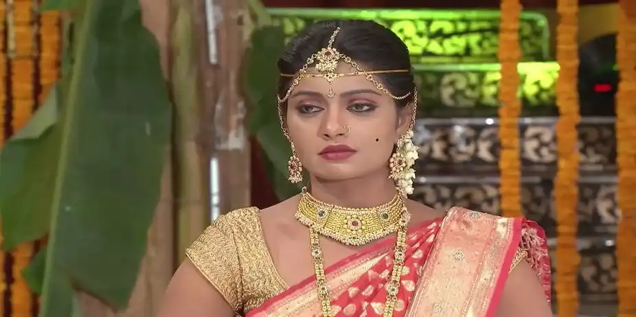 Naagamandala - October 23, 2024 - Best Scene