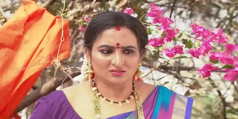 Naagamandala - October 22, 2024 - Best Scene