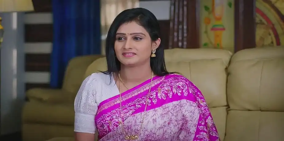Puttakkana Makkalu - October 21, 2024 - Best Scene
