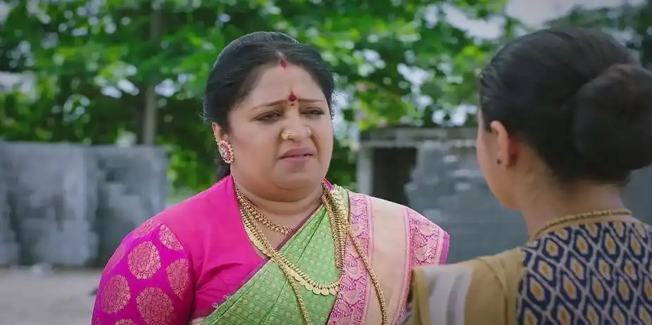 Puttakkana Makkalu - October 22, 2024 - Best Scene