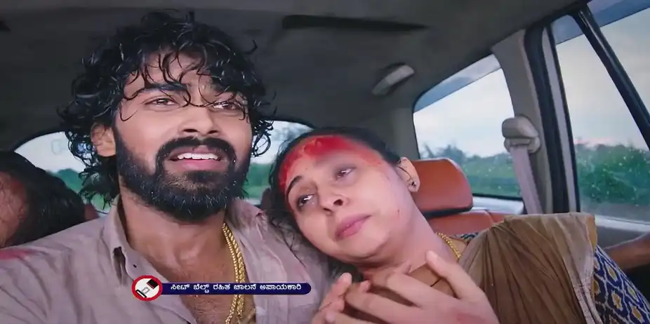 Puttakkana Makkalu - October 24, 2024 - Best Scene