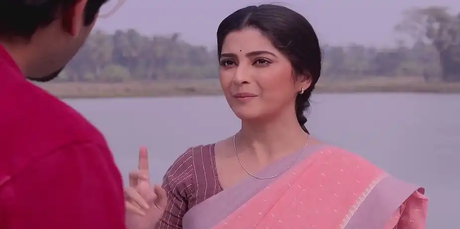 Mana Rahigala Tumarithare - October 26, 2024 - Best Scene