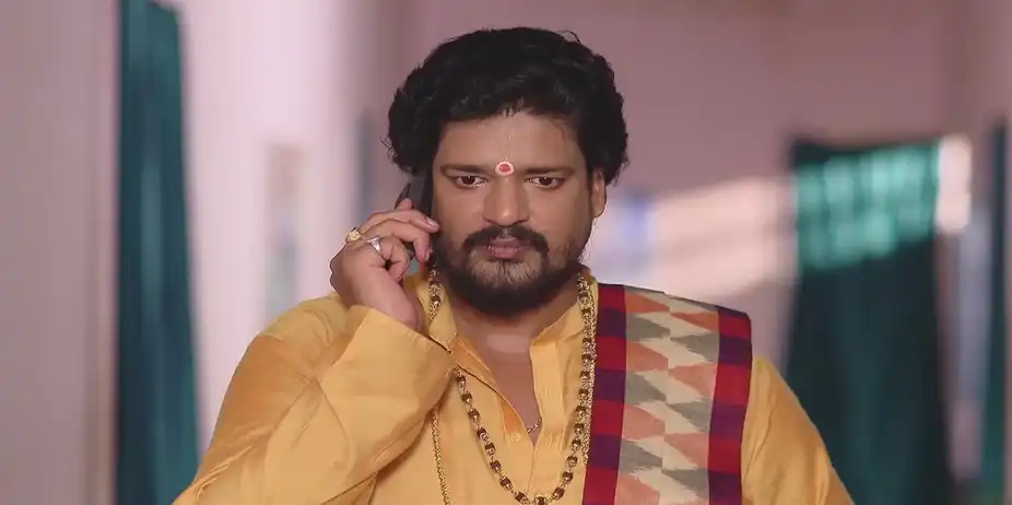 Ragini Learns about Madhav's Actions | Sandhya Ragini