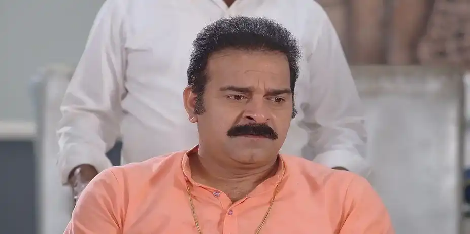 Lakshmi Questions Chittaranjan | Tuma Bina