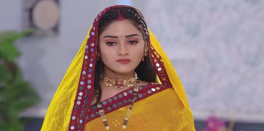 Tuma Bina - October 22, 2024 - Best Scene
