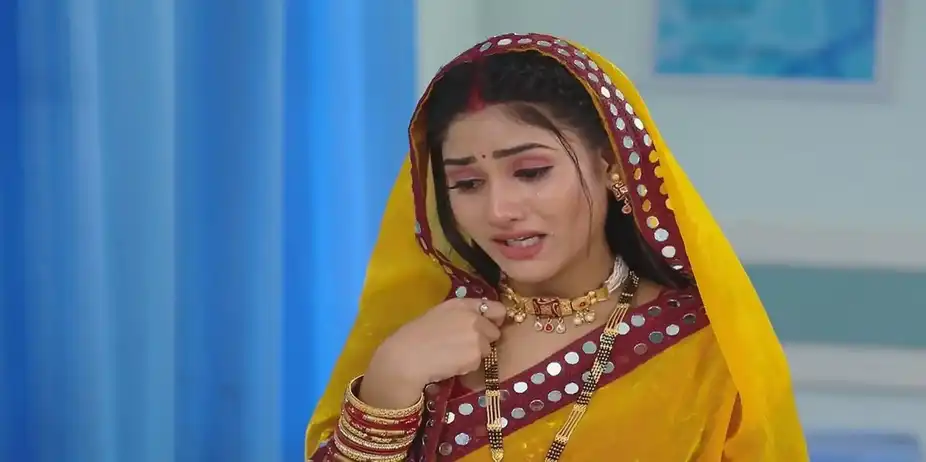Chittaranjan Consoles Lakshmi | Tuma Bina