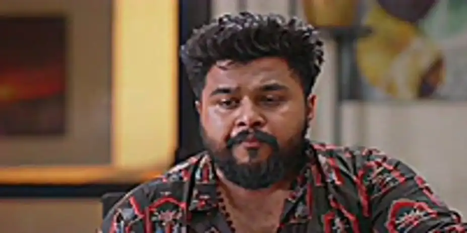 Kudumbashree Sharada - October 22, 2024 - Best Scene