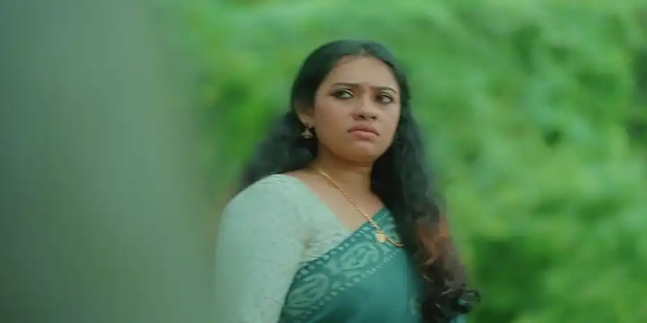 Dhanush’s Oversmartness | Mangalyam