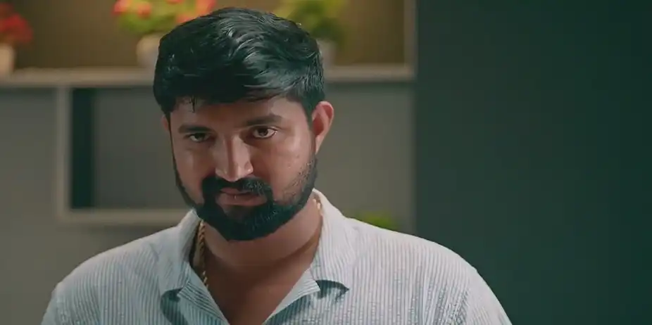 Madhura Nombara Kattu - October 22, 2024 - Best Scene
