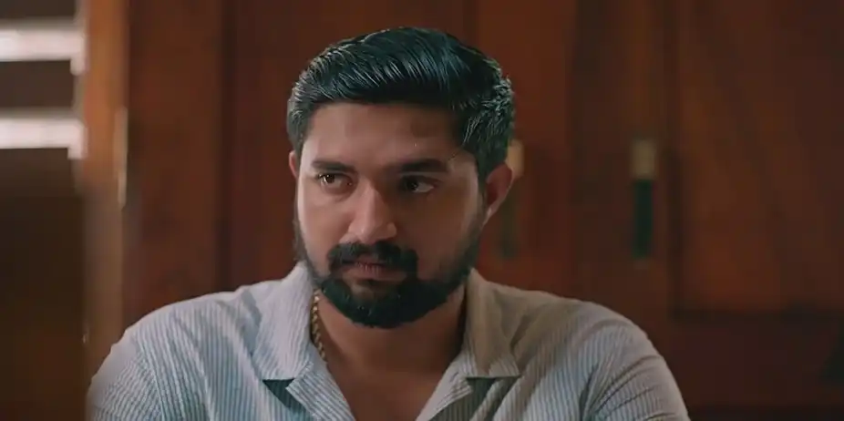 Madhura Nombara Kattu - October 24, 2024 - Best Scene
