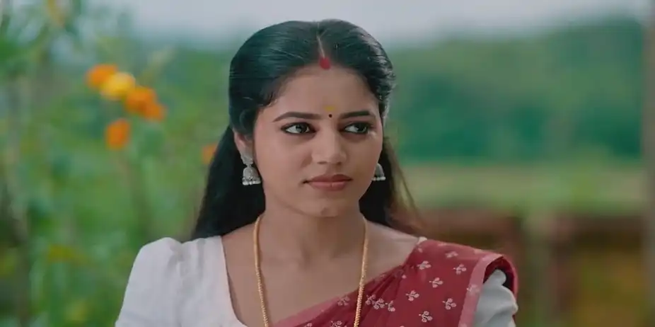 Madhura Nombara Kattu - October 25, 2024 - Best Scene