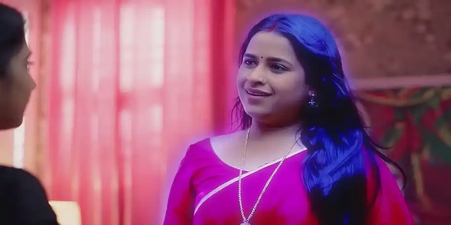 Mayamayooram - October 22, 2024 - Best Scene