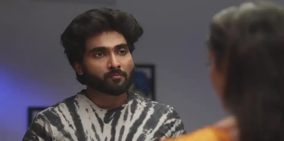 Kanaa - October 21, 2024 - Best Scene