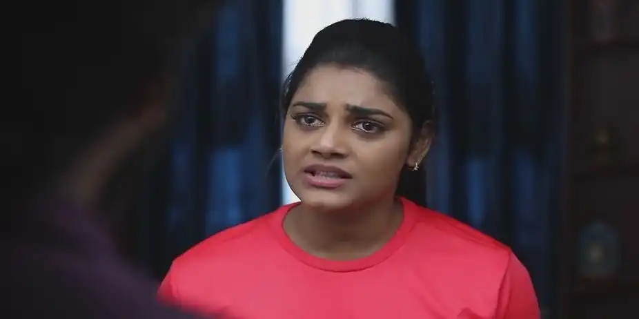 Kanaa - October 22, 2024 - Best Scene