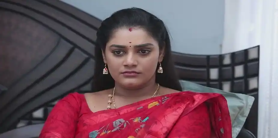 Kanaa - October 25, 2024 - Best Scene
