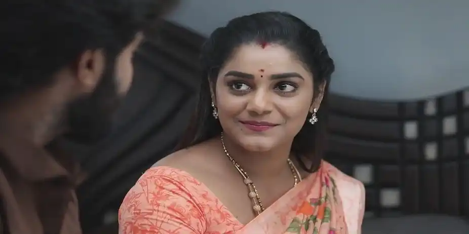 Kanaa - October 23, 2024 - Best Scene
