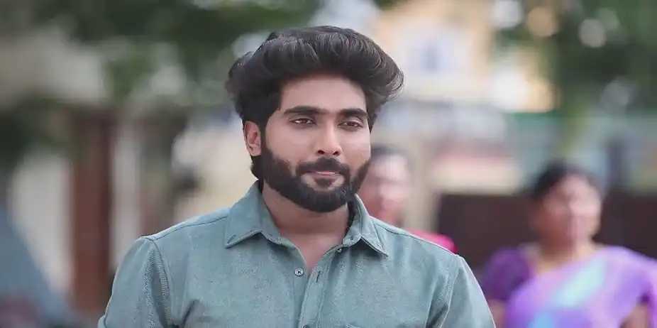 Kanaa - October 26, 2024 - Best Scene