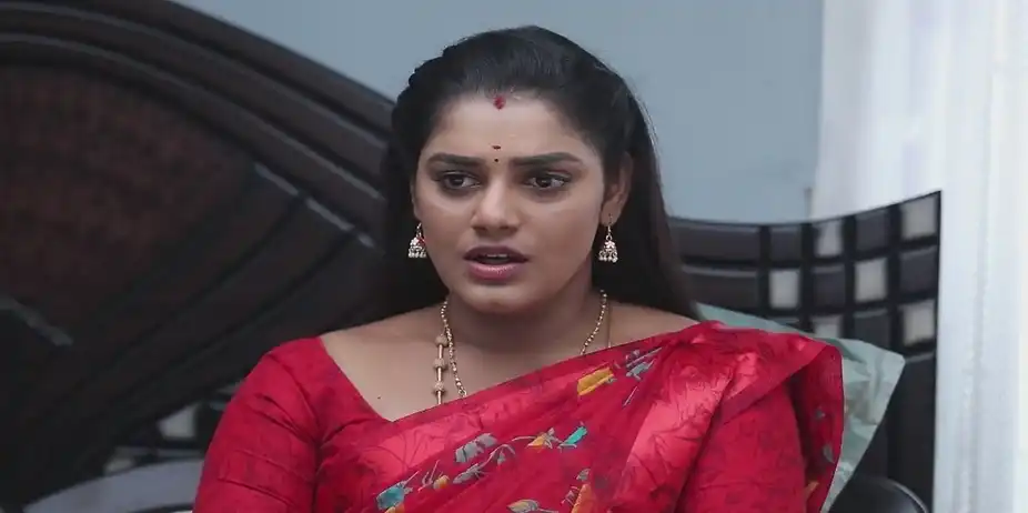 Kanaa - October 24, 2024 - Best Scene