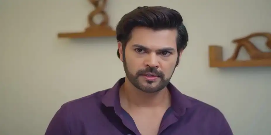 Ninaithen Vandhai - October 22, 2024 - Best Scene