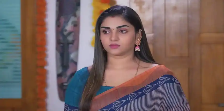 Maari Gives Surya an Idea | Maari