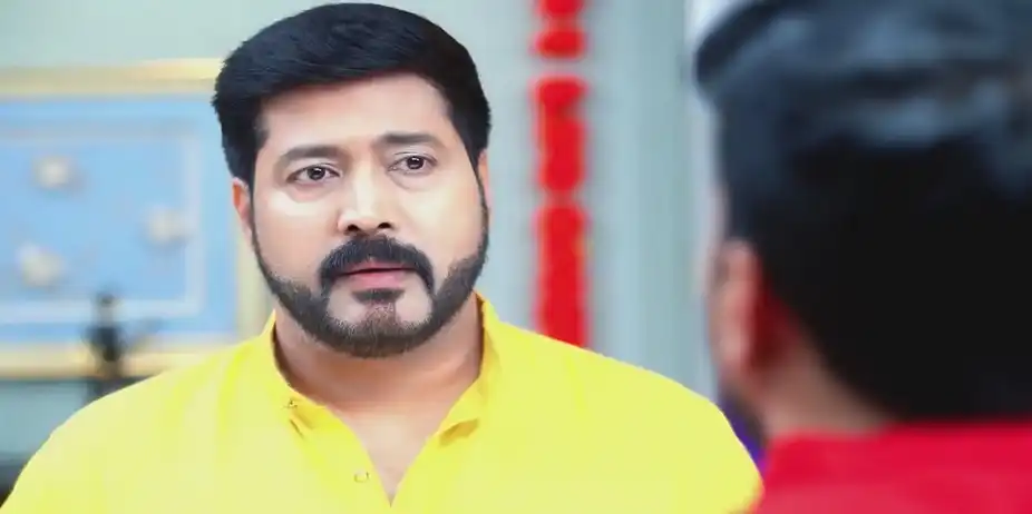 Nenjathai Killathe - October 22, 2024 - Best Scene
