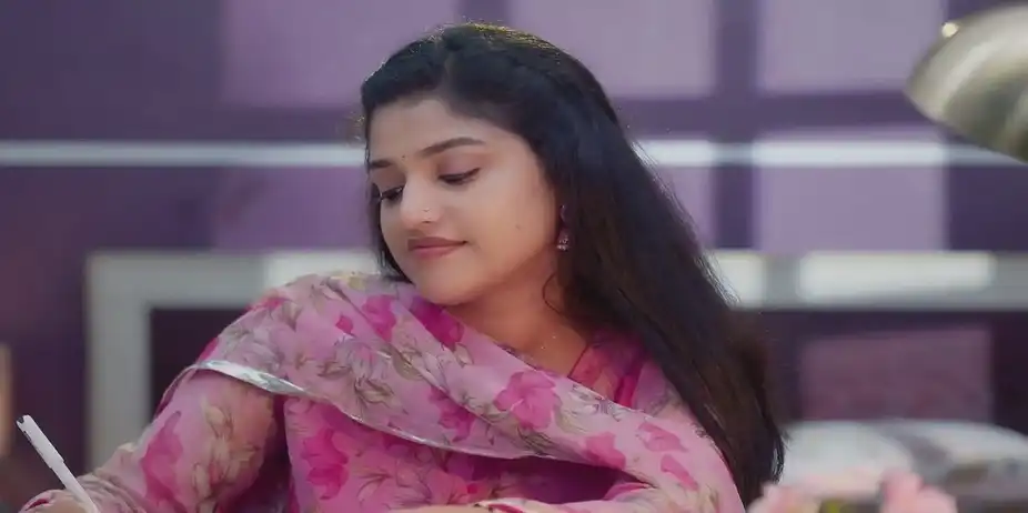 Valliyin Velan - October 22, 2024 - Best Scene