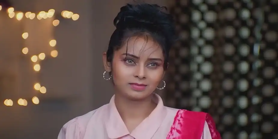 Ninaithale Inikkum - October 22, 2024 - Best Scene
