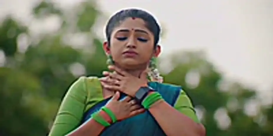 Ninaithale Inikkum - October 25, 2024 - Best Scene