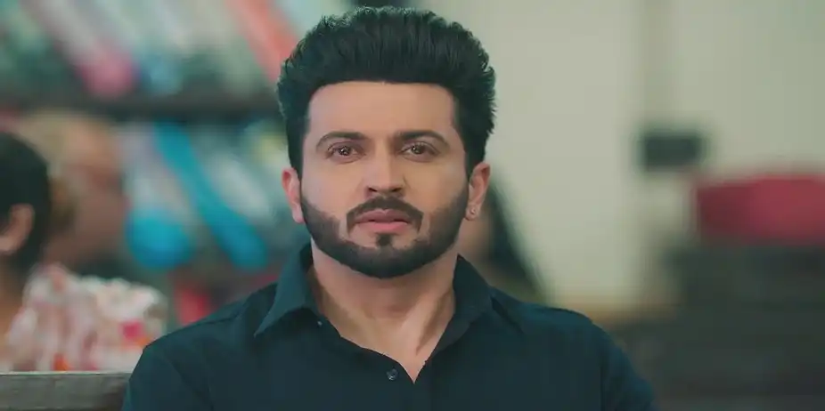 Mannat Tries to Prove Ibaadat Characterless | Rabb Se Hai Dua