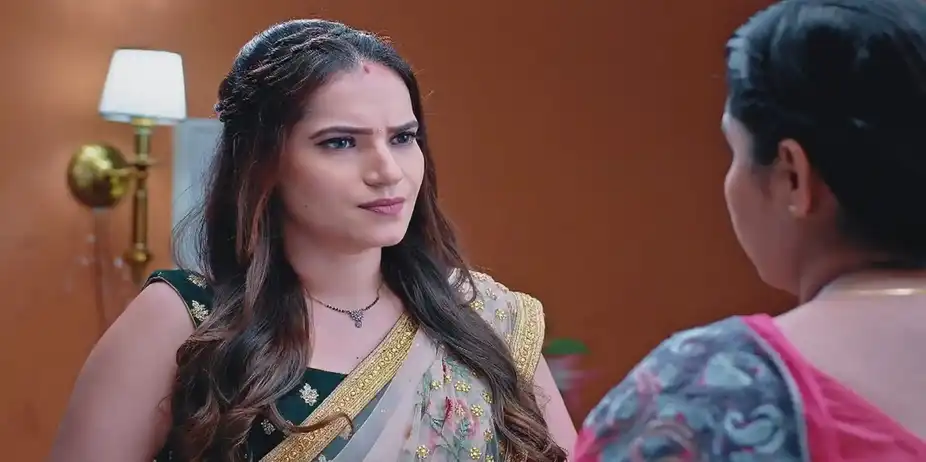 Navjot Tries to Come Clean | Gal Mithi Mithi
