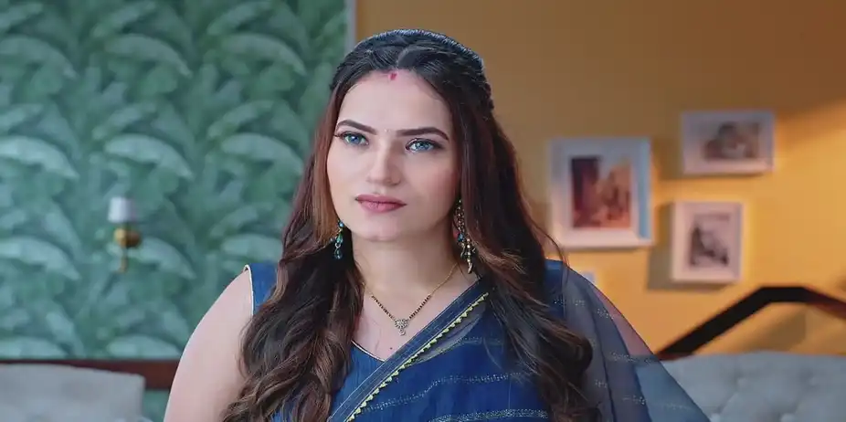 Gal Mithi Mithi - October 29, 2024 - Best Scene