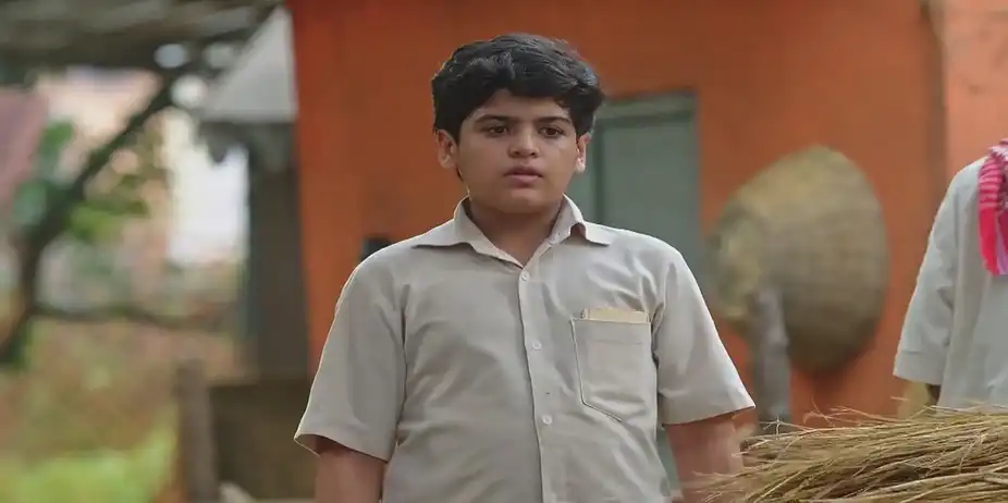 Atal - October 29, 2024 - Best Scene