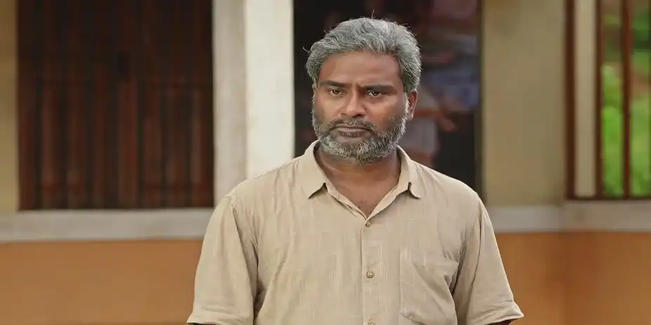 Bheema - Andhkaar Se Adhikaar Tak - October 29, 2024 - Best Scene