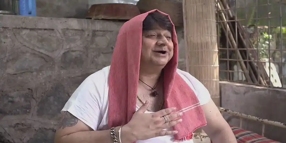 Tiwari Goes to Confront Chichu | Bhabi Ji Ghar Par Hai