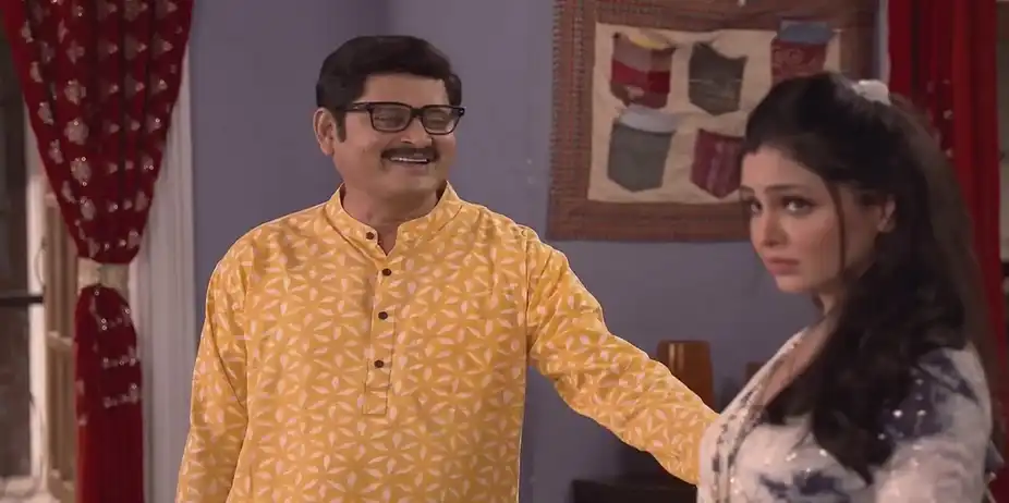 Bhabi Ji Ghar Par Hai! - October 29, 2024 - Best Scene