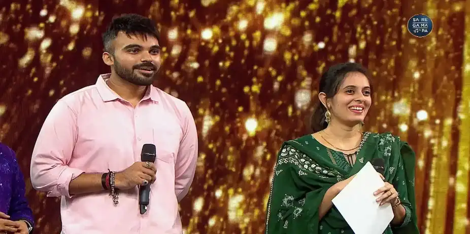 Maharshi Receives Marriage Proposals
