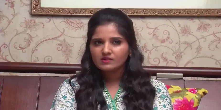 Kalyanamasthu - October 28, 2024 - Best Scene