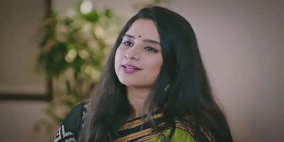 Jayanth Feels Ignored Due to the Rabbit | Lakshmi Nivasa