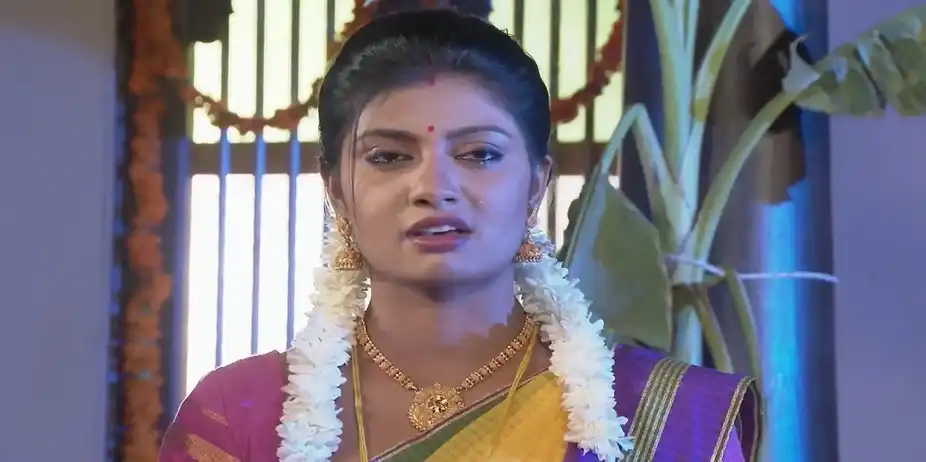 Naagamandala - October 29, 2024 - Best Scene