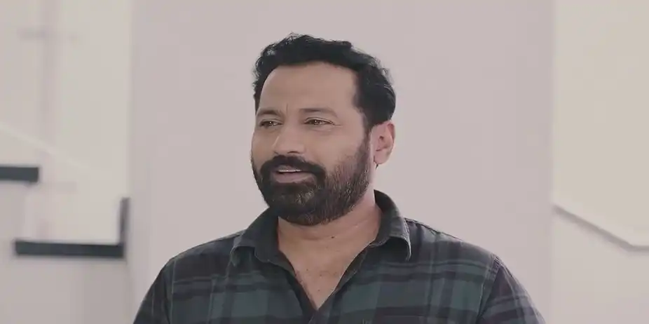 Minister Kanthamma Talks about Being Humble | Shravani Subramanya