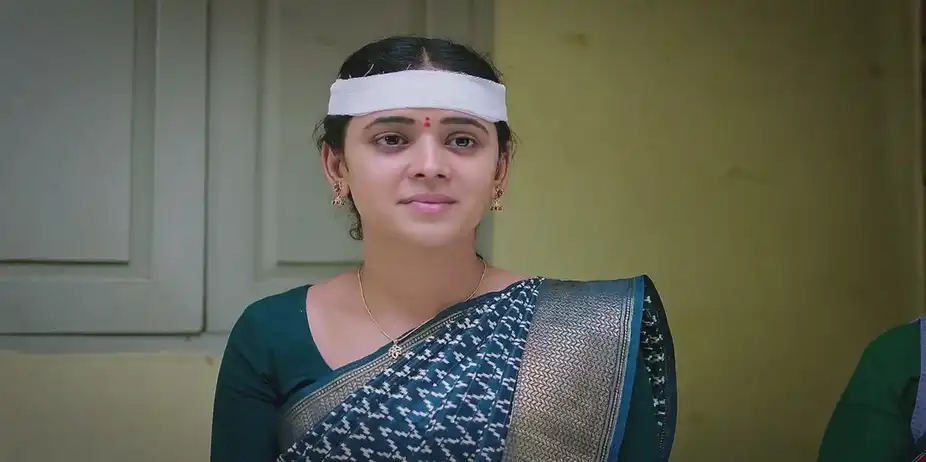 Puttakkana Makkalu - October 29, 2024 - Best Scene