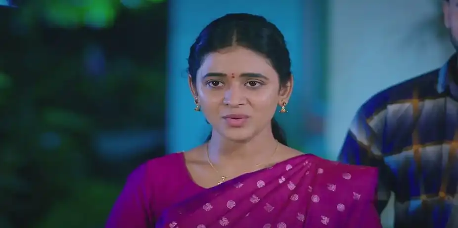 Puttakkana Makkalu - November 01, 2024 - Best Scene