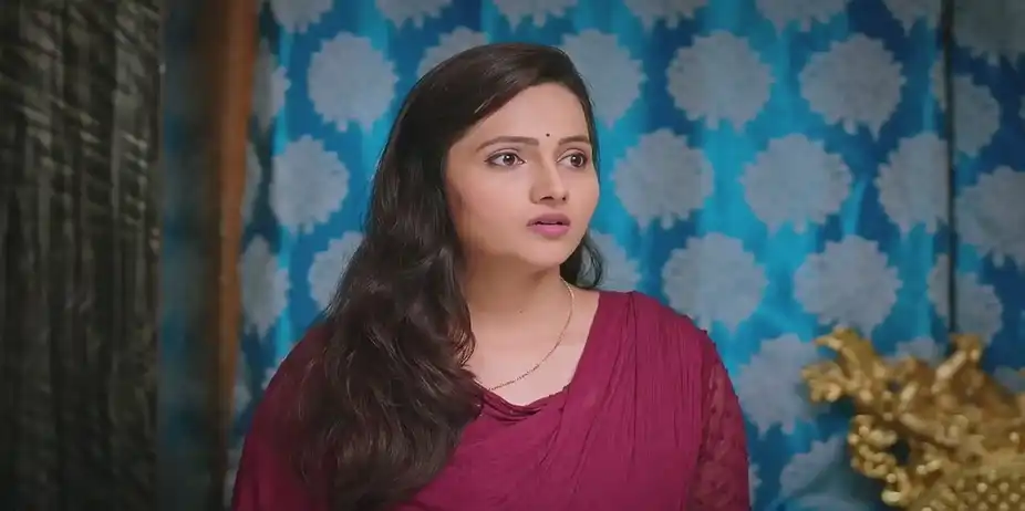 Puttakkana Makkalu - November 03, 2024 - Best Scene