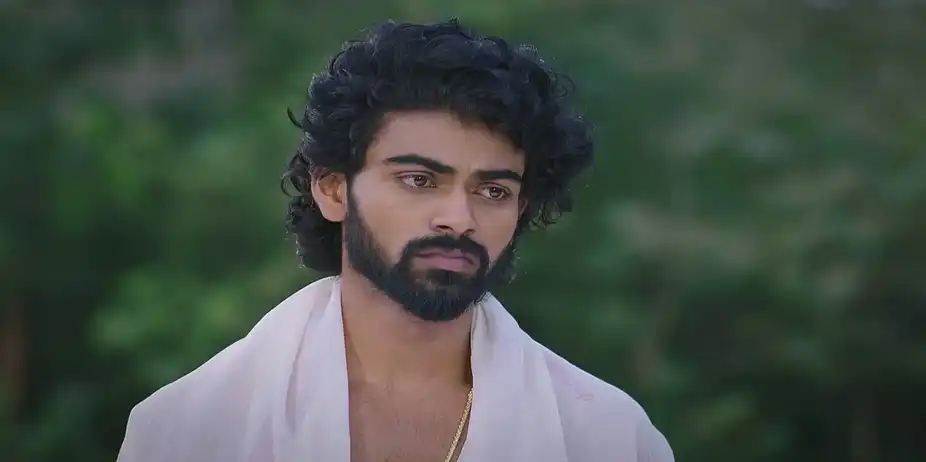 Puttakkana Makkalu - November 02, 2024 - Best Scene