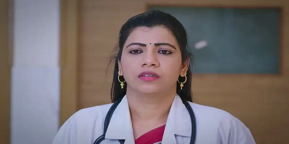 Puttakkana Makkalu - October 28, 2024 - Best Scene